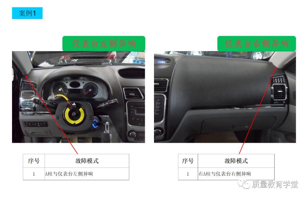 PLM,PDM,软件,系统,思普,三品,生命周期,图文档,EDM,APQP,项目,汽车,mes,wms,工艺