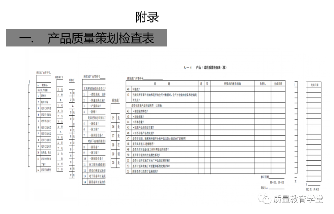 PLM,PDM,软件,系统,思普,三品,生命周期,图文档,EDM,APQP,项目,汽车,mes,wms,工艺