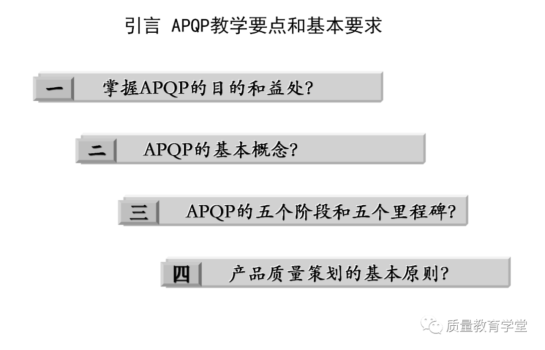 PLM,PDM,软件,系统,思普,三品,生命周期,图文档,EDM,APQP,项目,汽车,mes,wms,工艺