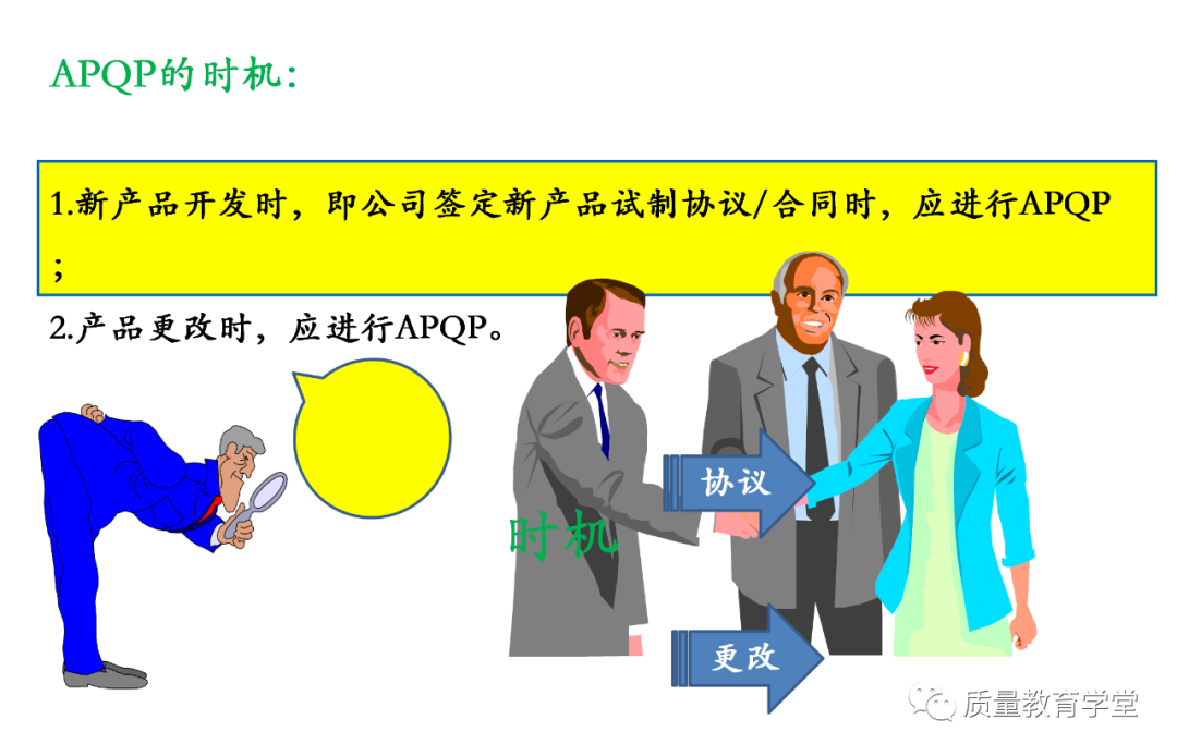 PLM,PDM,软件,系统,思普,三品,生命周期,图文档,EDM,APQP,项目,汽车,mes,wms,工艺