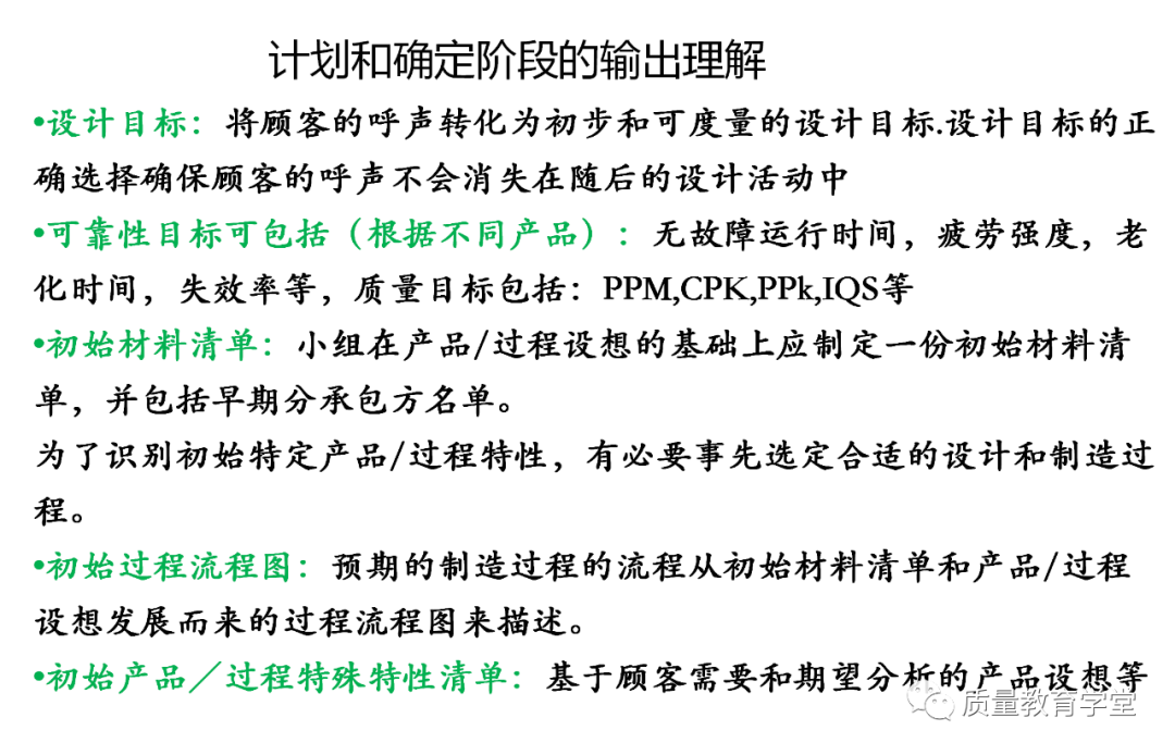 PLM,PDM,软件,系统,思普,三品,生命周期,图文档,EDM,APQP,项目,汽车,mes,wms,工艺