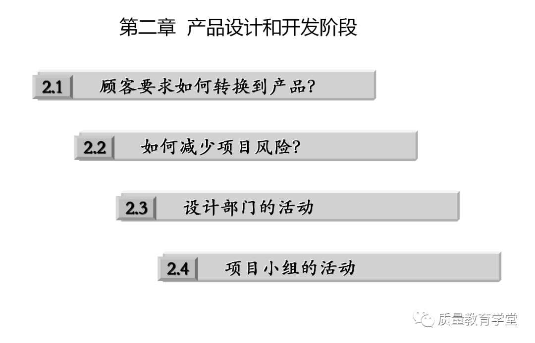 PLM,PDM,软件,系统,思普,三品,生命周期,图文档,EDM,APQP,项目,汽车,mes,wms,工艺