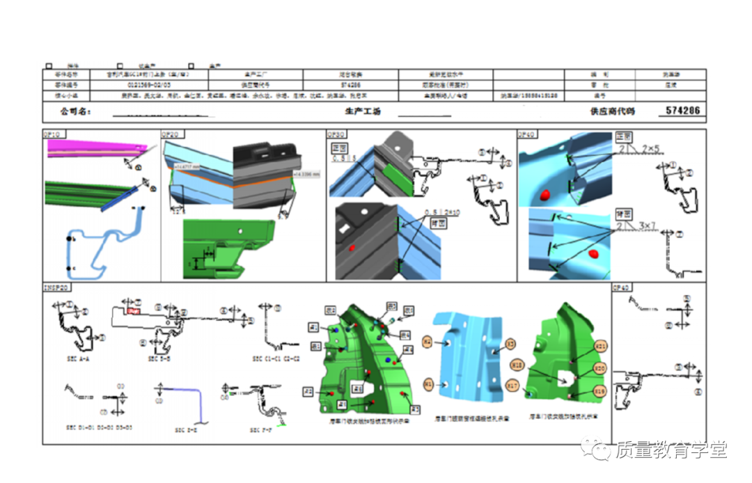 PLM,PDM,软件,系统,思普,三品,生命周期,图文档,EDM,APQP,项目,汽车,mes,wms,工艺