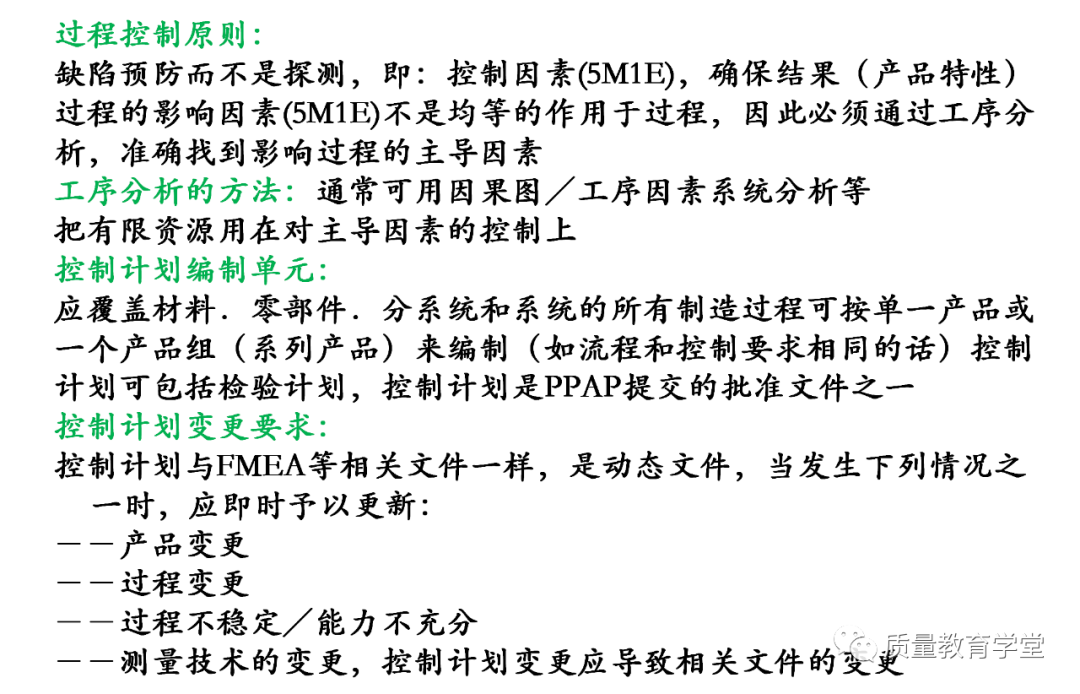 PLM,PDM,软件,系统,思普,三品,生命周期,图文档,EDM,APQP,项目,汽车,mes,wms,工艺