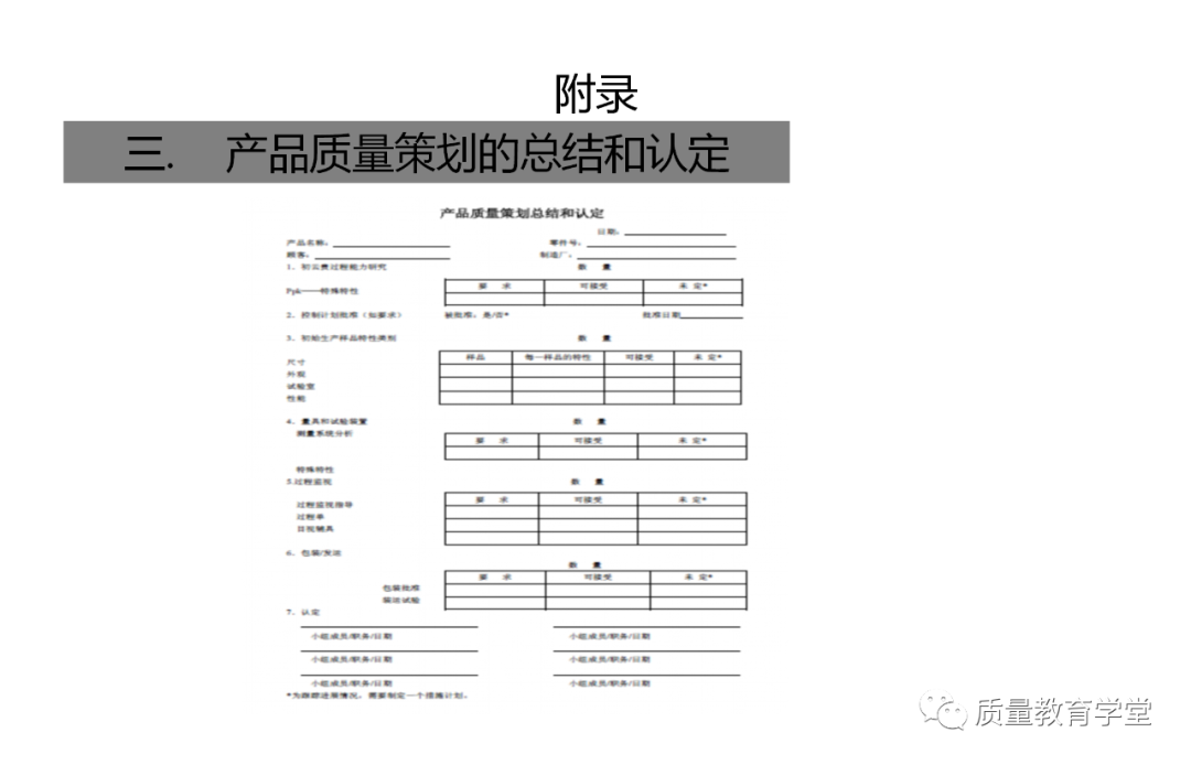 PLM,PDM,软件,系统,思普,三品,生命周期,图文档,EDM,APQP,项目,汽车,mes,wms,工艺