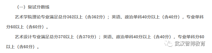 武汉纺织大学分数线_武汉科技大学武汉纺织大学_武汉纺织大学外经贸学院