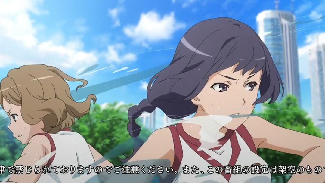 动漫 死胖子辣手摧花 婚后一血花落谁家 丨超炮3 情报姬 微信公众号文章阅读 Wemp