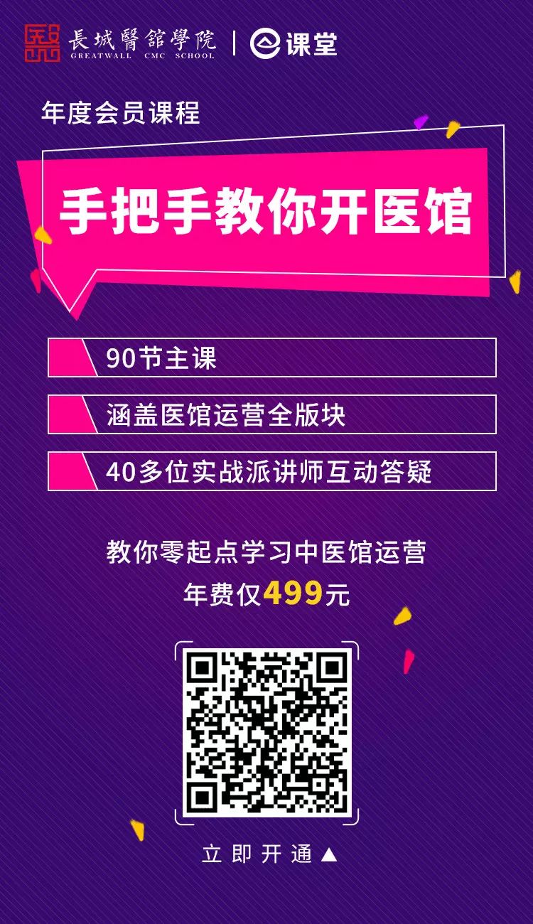 春風吹又生 | 青年中醫崛起有望 健康 第32張