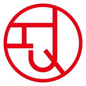聚千惠