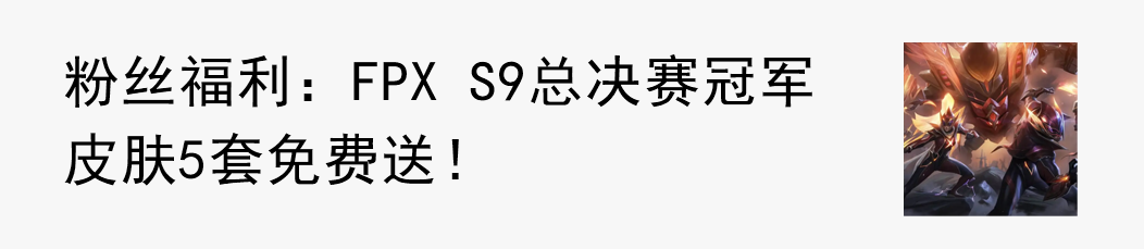 刺客信条英灵殿游侠_刺客信条英灵殿游侠专区_刺客信条英灵殿百度百科