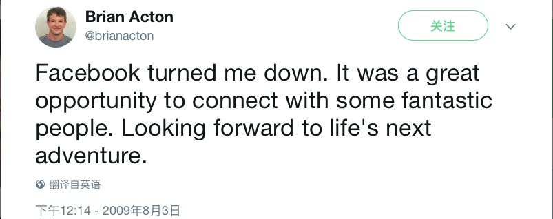 扎克伯格至暗时刻:曾改变世界 今成“全民公敌”