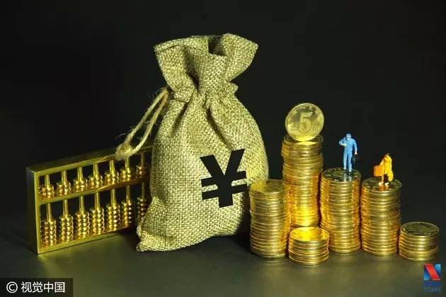 2017最杯具故事：年初换了5万美元 如今已亏掉2万