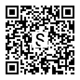 領(lǐng)讀·2024｜賽多利斯余長纓博士與你共讀