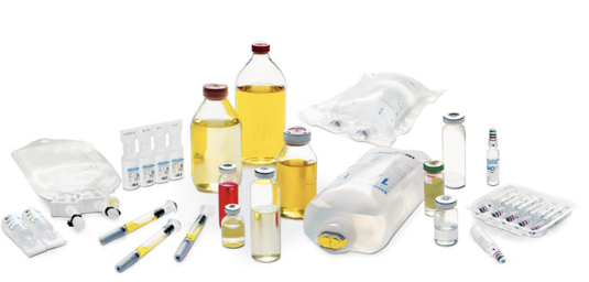 Sterisart® Universal 第四代無菌檢測(cè)泵新品上市