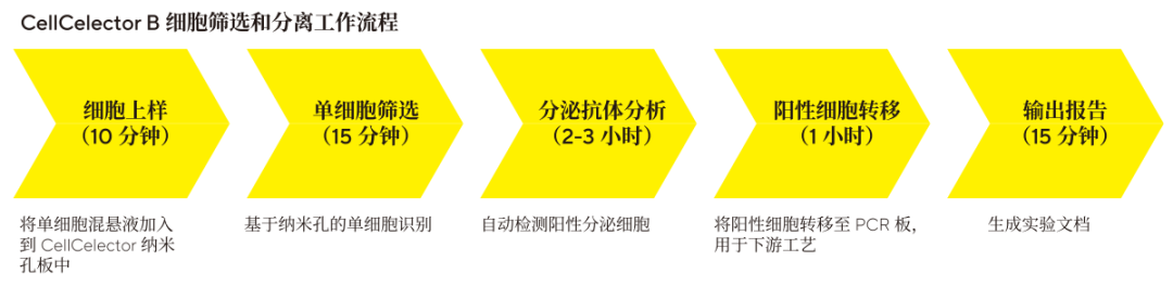 AlphaFold 3問世，一鍵實(shí)現(xiàn)抗體藥開發(fā)近在眼前？