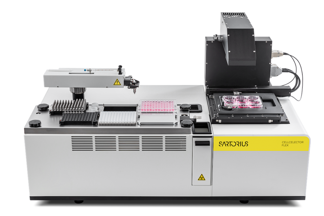 AlphaFold 3問世，一鍵實(shí)現(xiàn)抗體藥開發(fā)近在眼前？