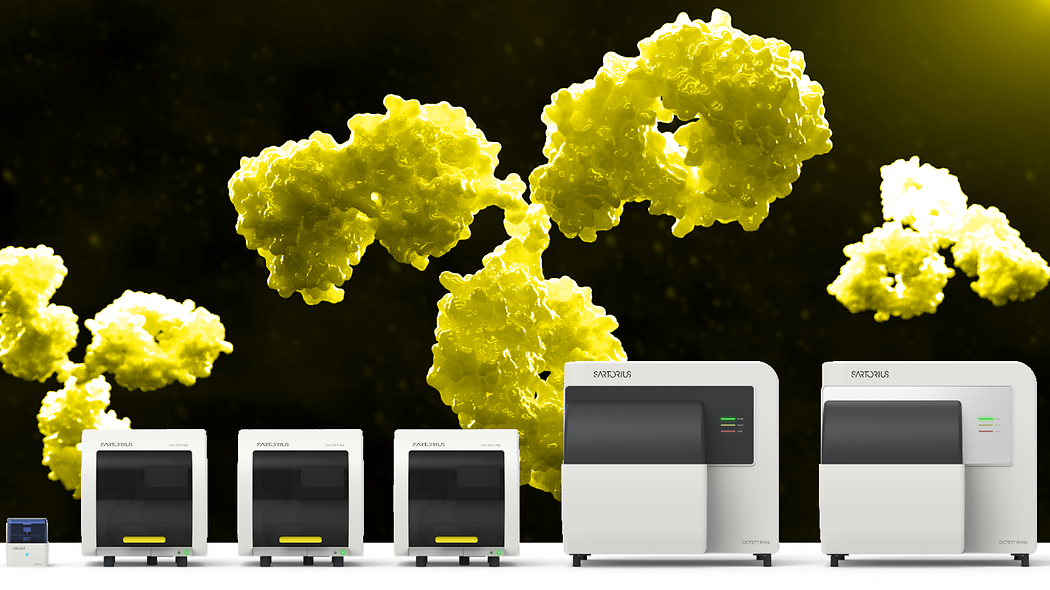 AlphaFold 3問世，一鍵實(shí)現(xiàn)抗體藥開發(fā)近在眼前？