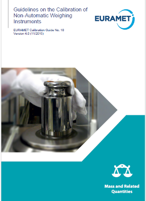 稱量小課堂｜可讀性0.1mg的天平能用來稱0.1mg的樣品嗎？