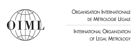 稱量小課堂｜可讀性0.1mg的天平能用來稱0.1mg的樣品嗎？