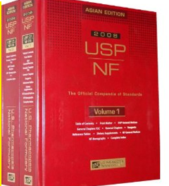 稱量小課堂｜可讀性0.1mg的天平能用來稱0.1mg的樣品嗎？