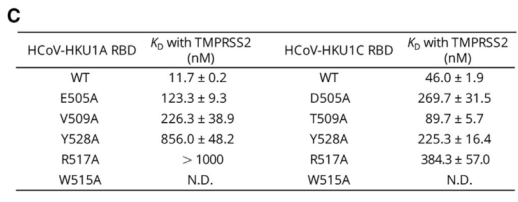 三篇背靠背《Cell》，都離不開(kāi)Octet...