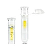 樣品分析每一步都關(guān)鍵！用數(shù)據(jù)告訴你，如何擺脫步步驚心