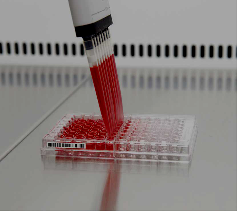 Picus Nxt电动移液器