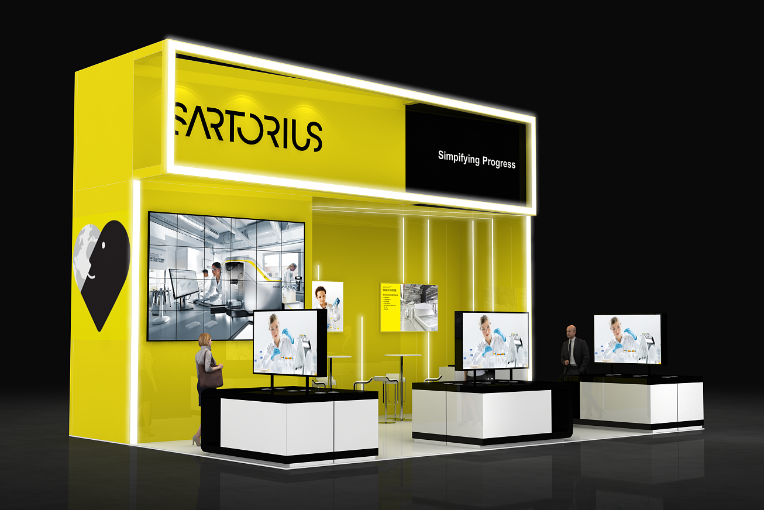 快速交付- 头图_画板 1.