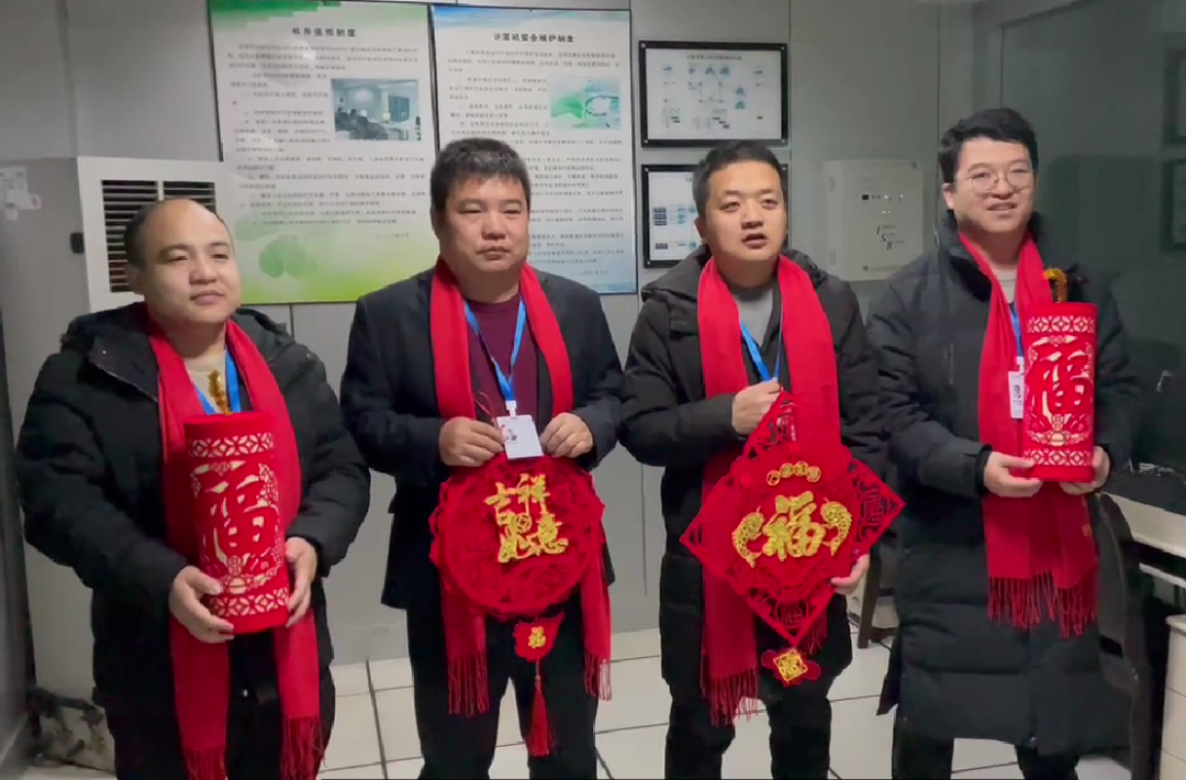 asiagame(中国区)官方网站