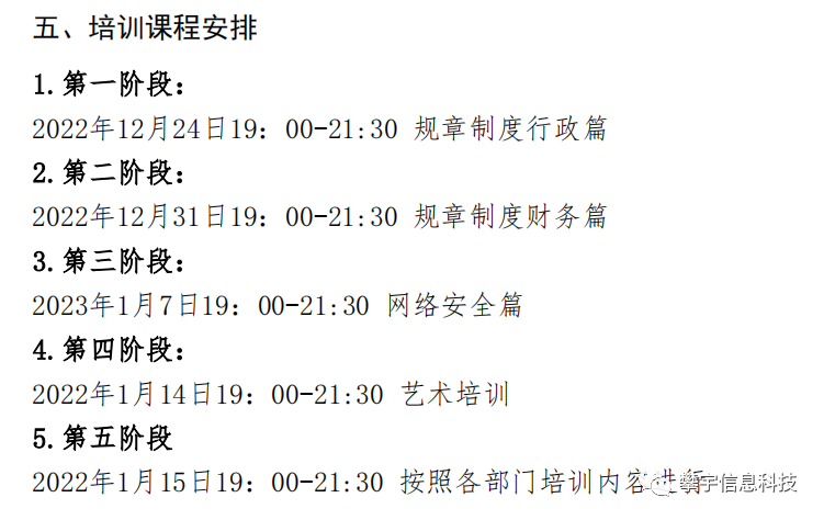 攀宇科技 | “新征程，再出发”，第六季技能进阶培训圆满落幕(图4)