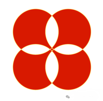 攀宇&宇拓｜省、市职业教育专家组莅临我司参观指导(图2)