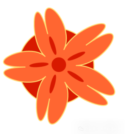 攀宇&宇拓｜省、市职业教育专家组莅临我司参观指导(图3)