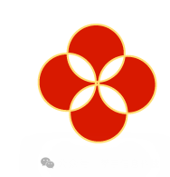 攀宇&宇拓｜省、市职业教育专家组莅临我司参观指导(图12)