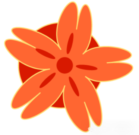 攀宇&宇拓｜省、市职业教育专家组莅临我司参观指导(图4)