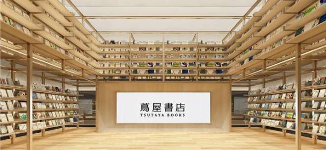 東京購物指南 | 從銀座到六本木，感覺人生已經到達了巔峰～ 旅行 第21張