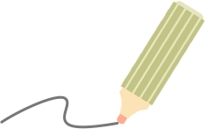 输尿管导管是什么留置导尿管，这些知识你必须知道！_https://www.jmylbn.com_新闻资讯_第20张