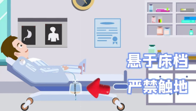 输尿管导管是什么留置导尿管，这些知识你必须知道！_https://www.jmylbn.com_新闻资讯_第17张