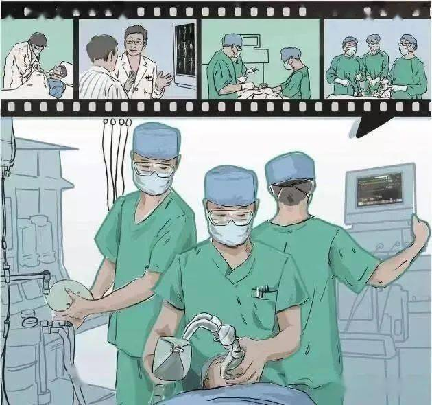 电子镇痛泵怎么使用镇痛棒是个什么“棒”？_https://www.jmylbn.com_新闻资讯_第1张