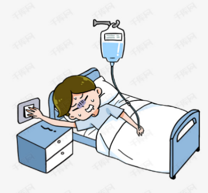 电子镇痛泵怎么使用镇痛棒是个什么“棒”？_https://www.jmylbn.com_新闻资讯_第16张