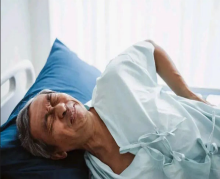 电子镇痛泵怎么使用镇痛棒是个什么“棒”？_https://www.jmylbn.com_新闻资讯_第15张