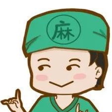 电子镇痛泵怎么使用镇痛棒是个什么“棒”？_https://www.jmylbn.com_新闻资讯_第5张