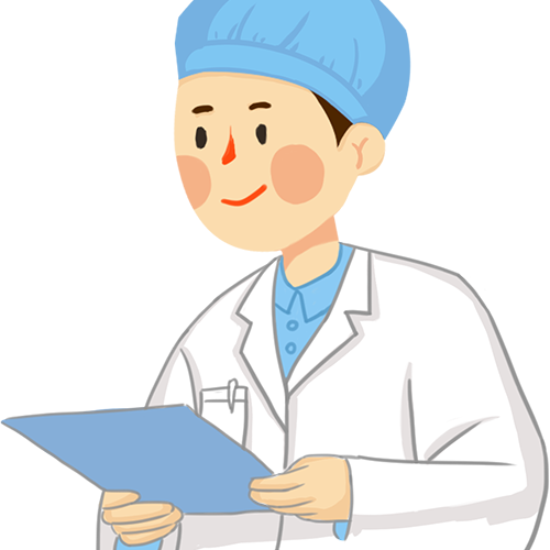 电子镇痛泵怎么使用镇痛棒是个什么“棒”？_https://www.jmylbn.com_新闻资讯_第3张