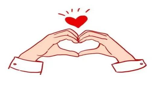 伤口引流袋怎么用胆道术后T管带回家，应该如何护理？_https://www.jmylbn.com_新闻资讯_第6张