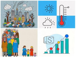 什么可以代替呼吸机机器代替呼吸时如何让肌肉不“躺平”_https://www.jmylbn.com_新闻资讯_第16张