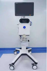 什么可以代替呼吸机机器代替呼吸时如何让肌肉不“躺平”_https://www.jmylbn.com_新闻资讯_第10张