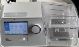 什么可以代替呼吸机机器代替呼吸时如何让肌肉不“躺平”_https://www.jmylbn.com_新闻资讯_第12张