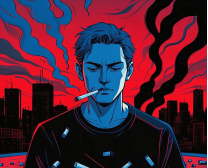 什么可以代替呼吸机机器代替呼吸时如何让肌肉不“躺平”_https://www.jmylbn.com_新闻资讯_第18张