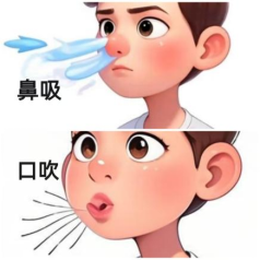 什么可以代替呼吸机机器代替呼吸时如何让肌肉不“躺平”_https://www.jmylbn.com_新闻资讯_第22张