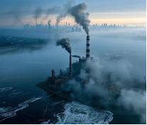 什么可以代替呼吸机机器代替呼吸时如何让肌肉不“躺平”_https://www.jmylbn.com_新闻资讯_第19张