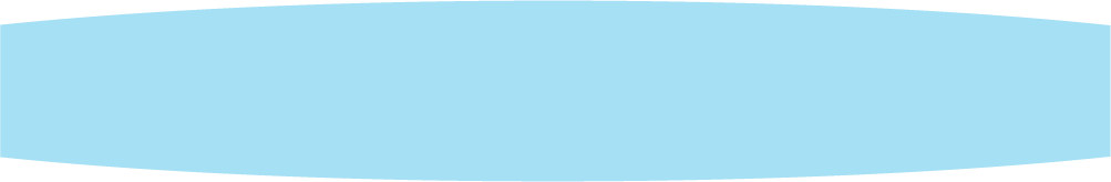 什么可以代替呼吸机机器代替呼吸时如何让肌肉不“躺平”_https://www.jmylbn.com_新闻资讯_第3张